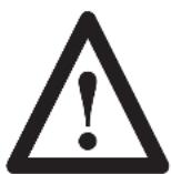 NPG NT229IW - Advertência: - 2