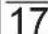 NPG NT229IW - NOTE: - 16