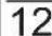 NPG NT229IW - NOTE: - 11
