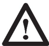 NPG NT229IW - WARNING: - 2