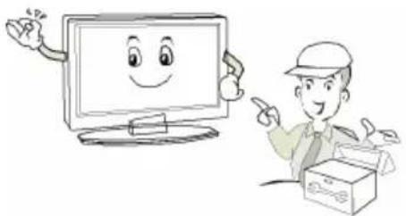 NPG NT229IW - Safety instructions - 3
