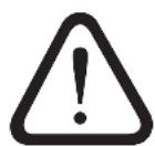 NPG NT229IW - Extended Absence - 1