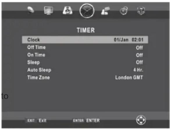NPG NT229IW - Sleep - 1