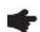 NPG NT229IW - Remote Control - 2