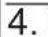 NPG NT229IW - NOTE: - 3