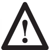 NPG NT229IW - RISC D'ELECTROCUCI O NO OBRIU - 1