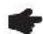 NPG NT229IW - Remote Control - 2