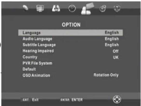NPG NT229IW - - Subtitle Language - 1