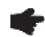 NPG NT229IW - - Sistema de bloqueio - 2