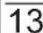 NPG NT229IW - NOTE: - 12