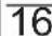 NPG NT229IW - NOTE: - 15