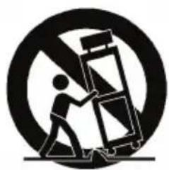 NPG NT229IW - Safety instructions - 1