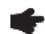 NPG NT229IW - - Per acceder o sortir del mode DMP - 1