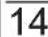 NPG NT229IW - NOTE: - 13