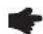 NPG NT229IW - Telekomando - 2
