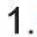 NPG NT229IW - NOTE: - 1