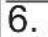 NPG NT229IW - NOTE: - 5
