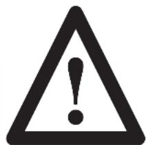 NPG NT229IW - RIESGO DE ELECTROCUCION NO ABRIR - 1