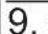 NPG NT229IW - NOTE: - 8