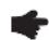 NPG NT229IW - - Para acceder o partir del modo DMP - 1