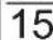NPG NT229IW - NOTE: - 14