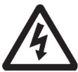 NPG NT229IW - WARNING: - 1