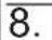 NPG NT229IW - NOTE: - 7