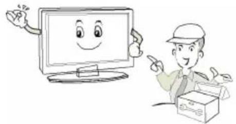 NPG NT229IW - Instrucciones de Seguridad - 2