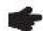 NPG NT229IW - Mando a distancia - 2