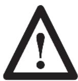 NPG NT229IW - ATTENTION - 1