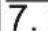 NPG NT229IW - NOTE: - 6