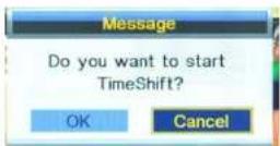 NPG NL3970HHB - TIMESHIFT (En modulo DTV) - 1