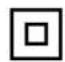 NPG NL3970HHB - Important Safety Instructions - 4
