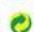 NPG NL3970HHB - - Touches de couleurs (Red, Green, Yellow et Blue) - 2