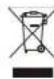 NPG NL3970HHB - Important Safety Instructions - 5