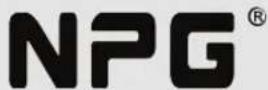 NPG NL3970HHB - PVR - 1