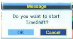 NPG NL3970HHB - TIMESHIFT(In DTV mode) - 1