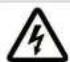 NPG NL2970HHB - Important Safety Instructions - 2