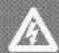 NPG NL2970HHB - Instruções de Segurarca Importantes - 1