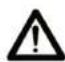 NPG NL2970HHB - Important Safety Instructions - 3