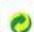 NPG NL2970HHB - Comoutilizarotelextexto - 2