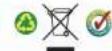 NPG NL2970HHB - Comoutilizarotelextexto - 3
