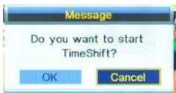 NPG NL2970HHB - TIMESHIFT (En modulo DTV) - 1