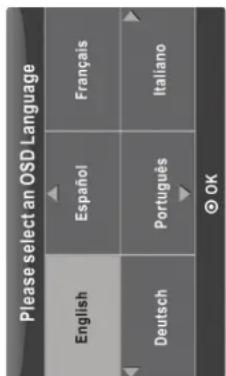 NPG NL2366HHB - - Connection - 1
