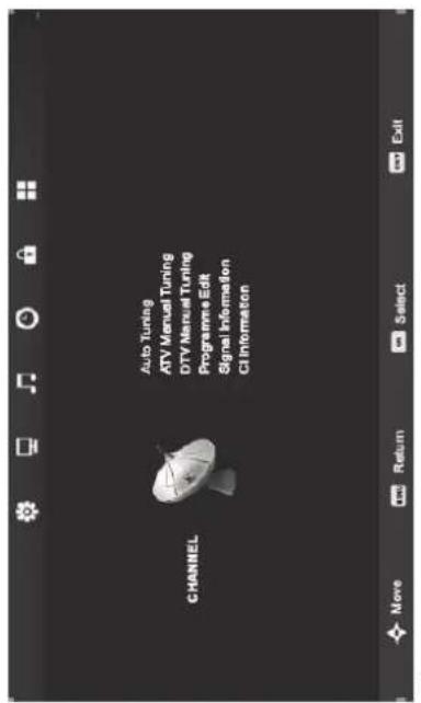 NPG NL2366HHB - NOTA: - 1