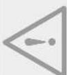 NPG NL2366HHB - Disposal of old electrical appliances - 1
