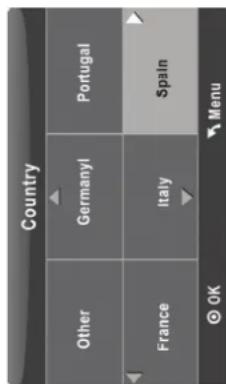 NPG NL2366HHB - - Connection - 3