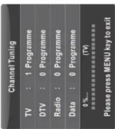NPG NL2366HHB - Ejempo: - 1
