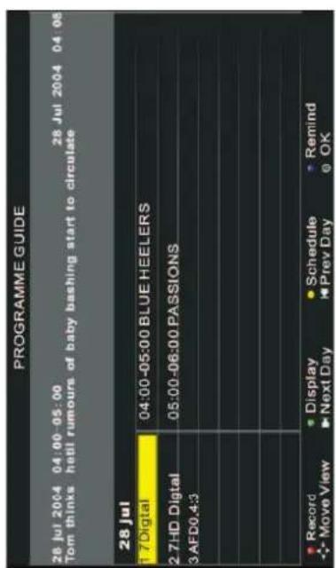 NPG NL2366HHB - Texte - 1