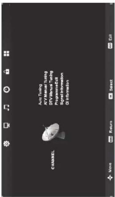 NPG NL2366HHB - NOTE: - 1